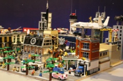 Cine Lego Versailles 2020 75 * 5184 x 3456 * (8.17MB)